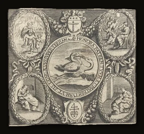Francisci Vavassoris Societ. Jesu de Ludicra Dictione Liber  in quo tota locandi ratio ex veterum scriptis aestimatur. [[Francis Vavassoris SOCIET. Jesus Ludicra Speaker of the book on which the whole system of locating the estimated early scripts.]].