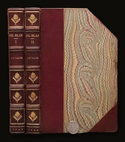 Joannis Lorini Societatis Jesu Commentarii in Librum Psalmorum. [Vol 4 ONLY] [[John Lorini of the Society of Jesus Commentaries on the Book of Psalms. Vol 4 ONLY]].