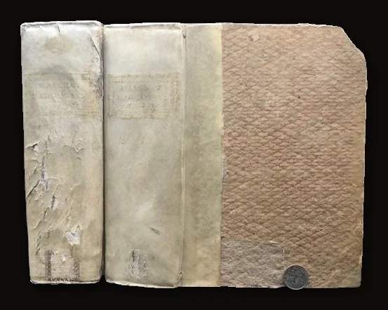 Institutiones Canonicae Remigii Maschat a S. Erasmo CI. Reg. Scholarum piarum novissimis pontificum constitutionibus, summariis omnium decretalium correctionibus ex posteriori jure, et Concilio Tridentino collectis Bullarum ad ejusdem concilii decreta spectanti- um compendio auctae, et illustrate. Ab Ubaldo Girardi a S. Cajetano. [The constitutions of the schools of the pious, one end of the pontiffs, summaries of all the corrections and from the latter the right of clericalism, of the council, and the decrees of the Council of Trent, the collection of Bubbles spectanti- um short cut the marked point of the same, and they illustrate. From Girard St. Ubaldo Cajetano.].
