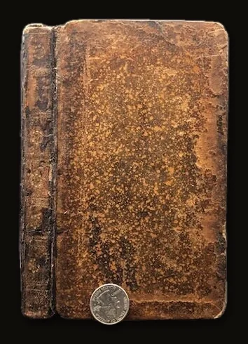 Literary Miscellanies: Including a Dissertation on Anecdotes.
