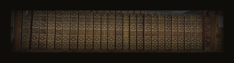 The Writings of Mark Twain : Author's National Edition.