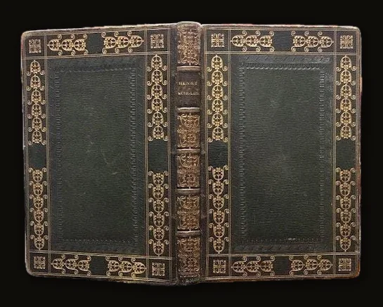 A Tale : The Savoyard : A French Republician's Store : And Other Poems.