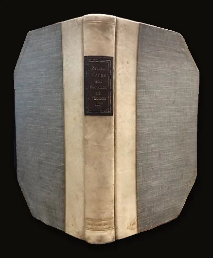Selections From the Prose Verse & Sketches of the Late Thomas Kay of Stockport with Biographical Notes.