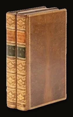 The Works of Thomas Otway, Consisting of His Plays, Poems, and Letters. With a Sketch of His Life, Enlarged from That Written by Dr. Johnson.