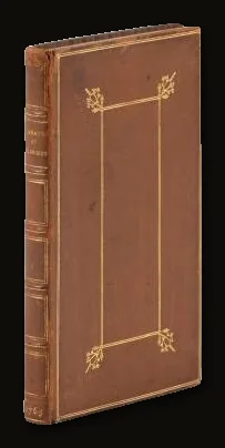 Essays by Mr. Goldsmith.