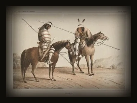 Reports of Explorations and Surveys, to Ascertain the most Practicable and Economical Route for a Railroad from the Mississippi River to the Pacific Ocean made under the Direction of the Secretary of War, in 1853-56..