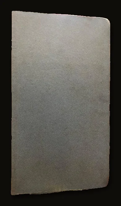 Paradisi In Sole Paradisus Terrestris Faithfully Reprinted from the Edition of 1629.