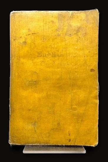 The Englishwoman's Cookery-Book.