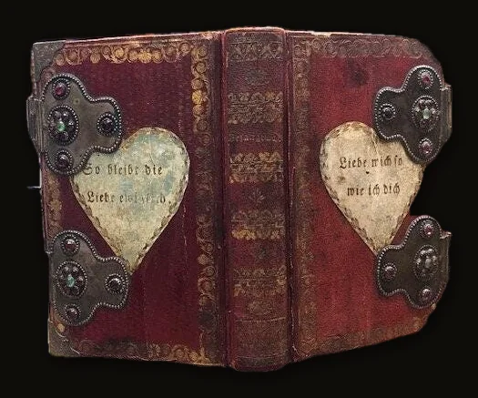 Allgemeines Gesang             buch auf königlichen allergnädigsten Befehl dem öffentlichen und häußlichen Gebrauche.  TRANSLATION: General Hymnal by Royal Most Gracious Command for Public and Domestic Use..