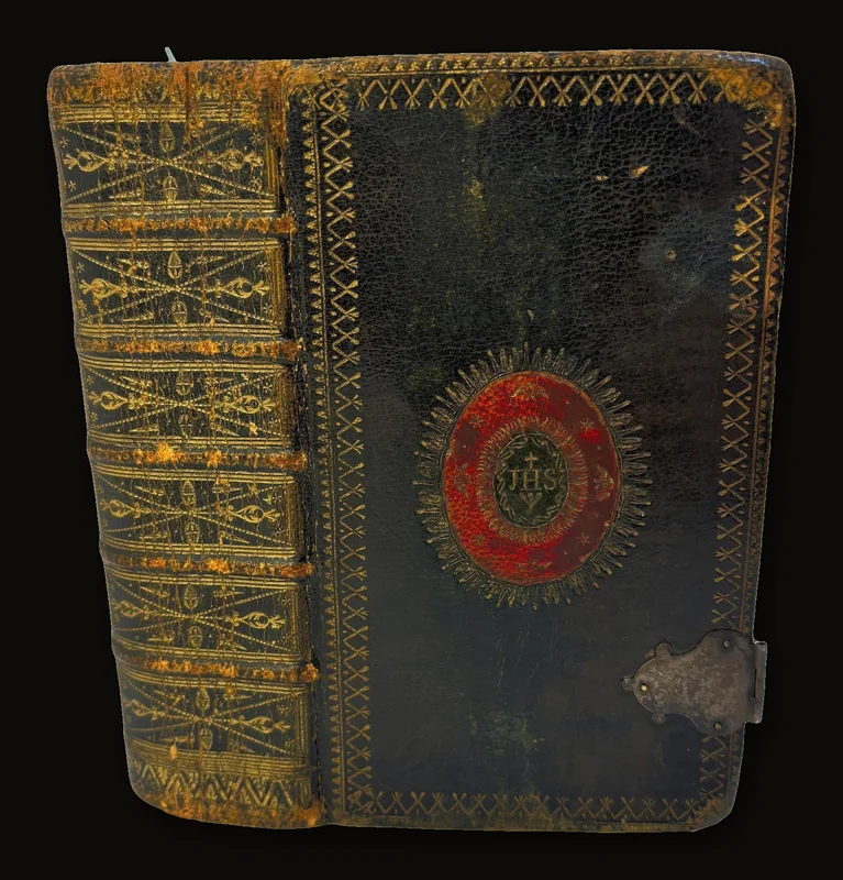 The Book of Common Prayer, And Administration of The Sacraments, and Other Rites and Ceremonies of The Church, According to the Use of The Church of England; Together with the Psalter or Psalms of David, Pointed as they are to be sung or said in Churches.