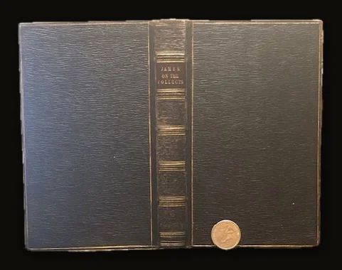 A Comment Upon The Collects Appointed To Be Used In The Church Of England, Before The epistle and Gospel on Sundays and Holydays Throughout The Year. New Edition..