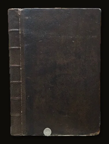 The WORKS of that Learned and Judicious Divine, Mr. Richard Hooker, in EIGHT BOOKS of Ecclesiastical Polity, Compleated out of his own Manuscripts. With several other Treatises by the same Author, and an Account of his Life and Death. Dedicated to the King's Most Excellent Majesty, Charles II. By whose Royal Father (near His Martyrdom) the former Five Books (than only extant) were commended to His Dear Children, as an excellent means to satisfie Private Scruples, and settle the Publick Peace of this Church and Kingdom..