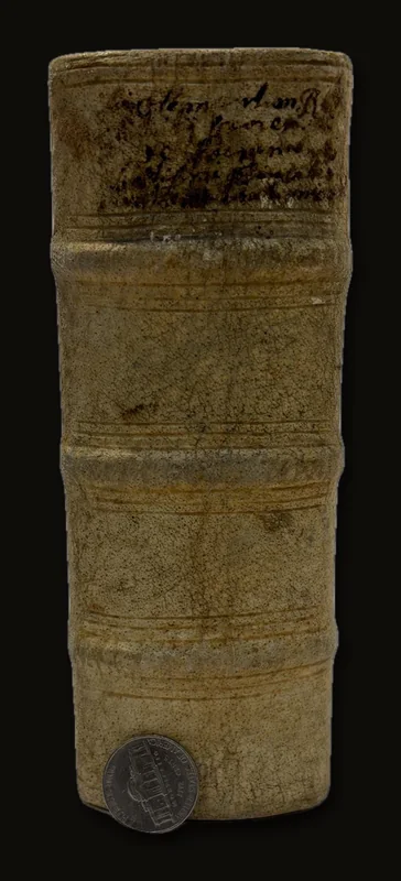 Supplementum Theologiae Moralis Sacramentalis, R.P.F. Patritii Sporer, Passaviensis, Ord. FF. Min. Recollect. Prov. Argent. SS. Theol. Lectoris Jubilati De Sacramentis Baptismi, Confirmationis, & Extremæ Unctionis; De Indulgentiis, & Jubilæo; cum duplici Appendice, Centifolia Theologica, & Alphabetica Bullarum Pontificiarum...Poft Propofitiones damnatas ab Alexandro VII. Innocentio XI. Alexandro VIII. & Clemente XI..