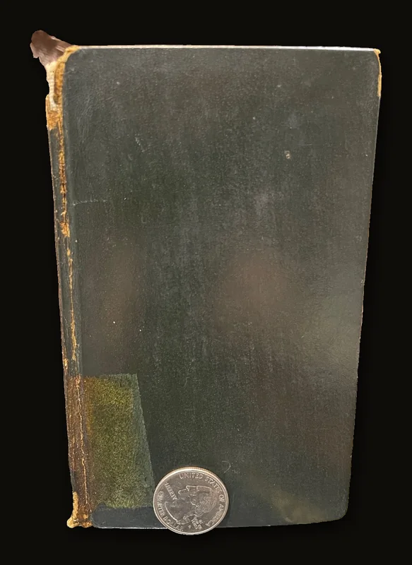 Robin Hood; or, A Complete History of All The  Notable Exploits Performed by Him and His Merry Men. In Which is Given a Preface, Containing a More Full and Particular Account of His Birth, &c. Than Ant Hitherto Published..