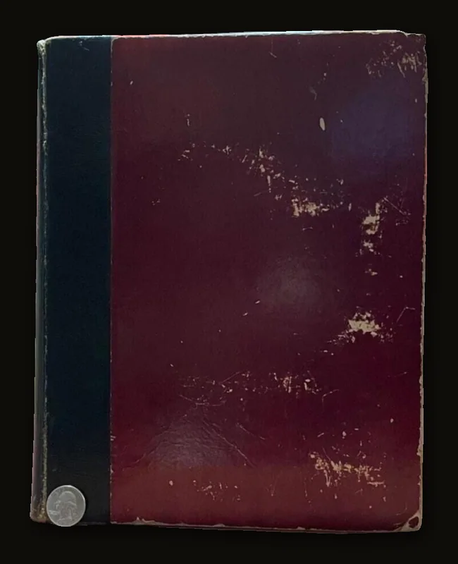 A Discourse on the Worship of Priapus, and its Connection with The Mystic Theology of The Ancients. A New Edition. To Which is Added and Essay on The Worship of the Generative Powers During the Middle Ages of Western Europe..