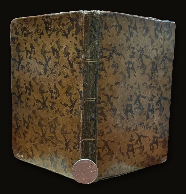 Coleccion De Papales Critico Apologeticos, Que En Su Jubentud Escribio El P. Joseph Francisco de Isla, De La Compania de Jesus, Contra El Dr. Don Pedro de Aquenza, Y El Bachiller Don Diego de Torres, En Defensa… Translated from Spanish: Collection of Critical-Apologetic Papers, Written in His Youth by Father Joseph Francisco de Isla, of the Society of Jesus, against Dr. Don Pedro de Aquenza, and Bachelor Don Diego de Torres, in Defense….
