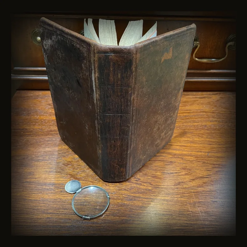 GESANGBUCH ZUM GOTTESDIENSTLICHEN GEBRAUCHE DER REFORMIRTEN GEMEINDEN IN KURPFALZ. Translated from German: Hymnal for the Liturgical Use of the Reformed Congregations in the Electoral Palatinate (Germany). Church Hymnal.