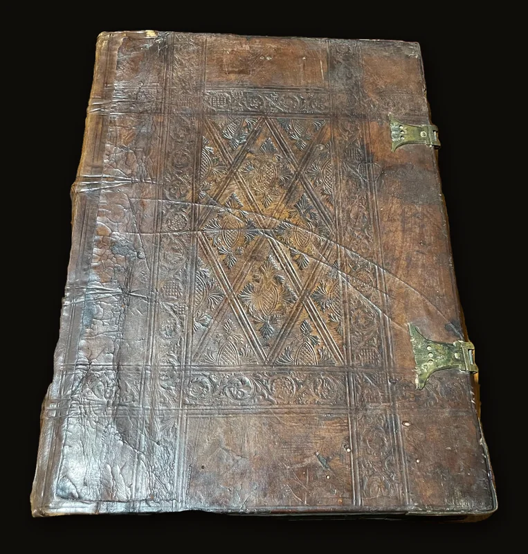 De Antiquitate Judaica, De Bello Judaica. Translated from Latin: These titles refer to works by the ancient Jewish historian Flavius Josephus. Antiquities of the Jews (De Antiquitate Judaica) covers the history of the Jewish people from their beginnings to the Roman period, while The Jewish War (De Bello Judaica) details the Jewish revolt against Rome..