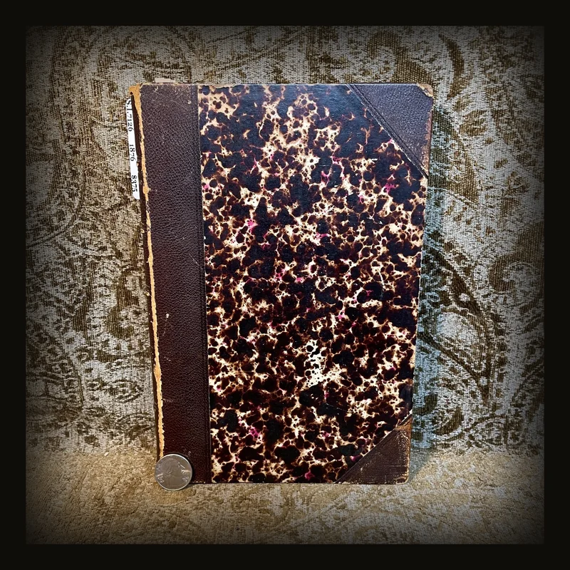 The Republic of Mexico in 1876. A Political and Ethnographical Division of The Population, Character, Habits, Costumes and Vocations of Its Inhabitants. Written in Spanish by Antonio Garcia Cubas… Translated into English by George F. Henderson. Illustrated with Plates of The Principl types of the ethnographic Families and Several Specimens of Popular Music..