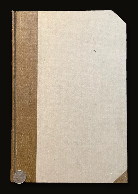Certain letters of James Howell Selected from The Familiar Letters as First Published 1645-1655 Illustrated with 5 Engravings.