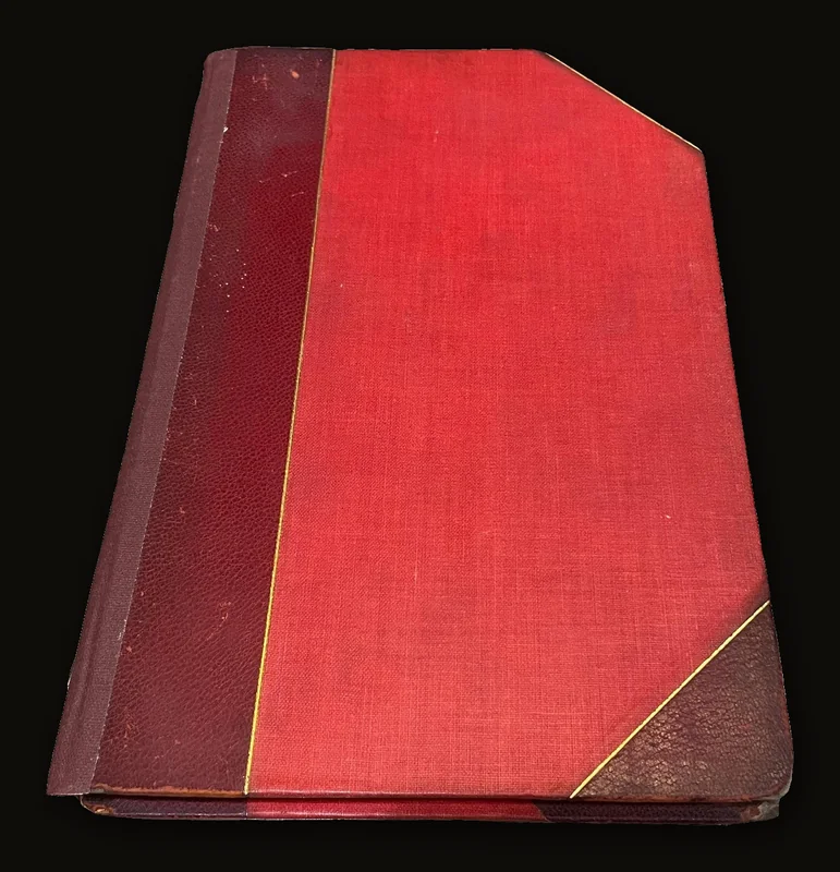A Narrative of Major General Wool's Campaign in Mexico, in The Years 1846, 1847 & 1848.