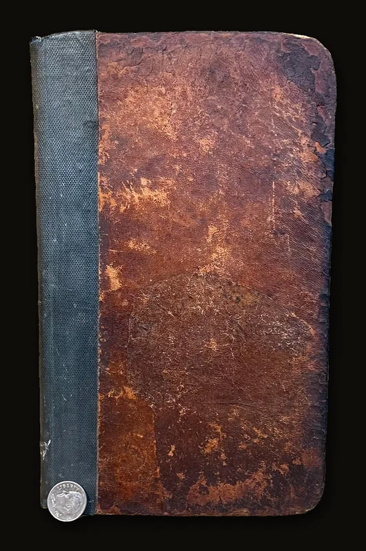 The Trials of William S. Smith and Samuel G. Ogden, For Misdemeanours, Had in The Circuit Court of The United States for The New York District, In July, 1806. With a preliminary account of the proceedings of the same court against Messrs. Smith & Ogden, in the preceding April term..