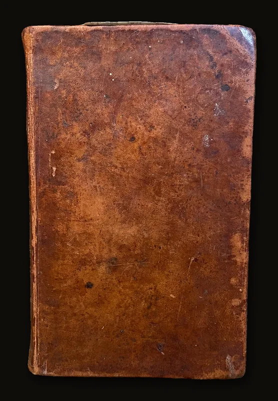 The Life of John Henry Stilling, Doctor of medicine and Philosophy, Court-counselor and Professor of Political Economy in The University of Marburg in Germany and Author of many religious Works, Translated by E.L. Hazelius….