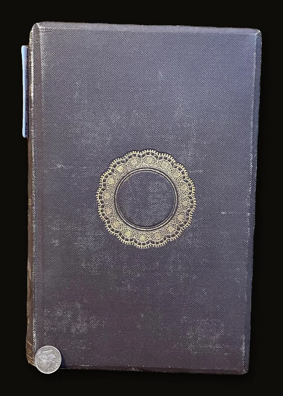The Works of Henry Hallam. Introduction to The Literature of Europe in the Fifteenth, Sixteenth, and Seventeenth Centuries. Vol.I. only.