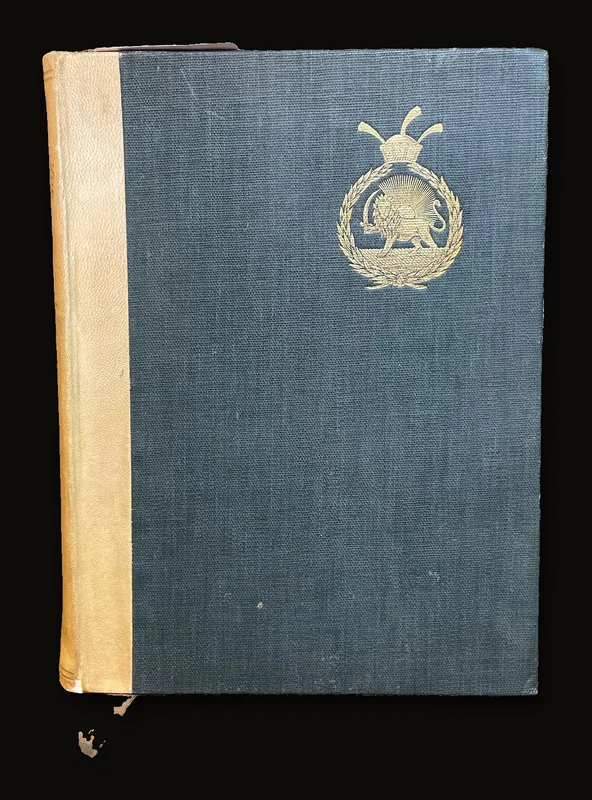 Sir John Chardin's Travels in Persia, With an Introduction….