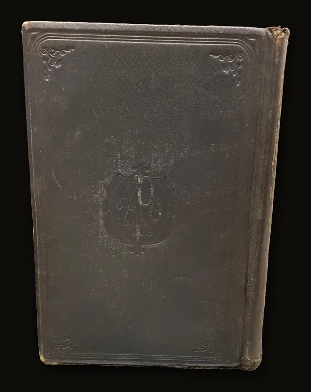 The Innocents Abroad, or The New Pilgrims' Progress; Being Some Account of The Steamship Quaker City's Pleasure Excursion to Europe and The Holy Land; With Descriptions of Countries, Natiomns, Incedents and Adventures, as They Appeared to the Author. With Two Hundred and Thirty-Four Illustrations. (Issued by subscription only, and not for sale in the bookstores. Residents of any state desiring a copy should address the publishers, and an agent will call upon them.) Second Printing..