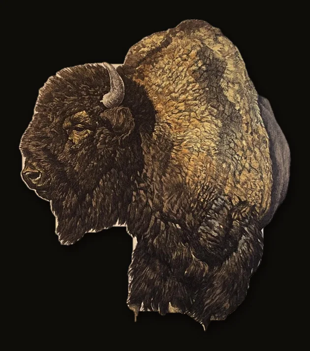 The Art of Glen Loates. Limited Editon.