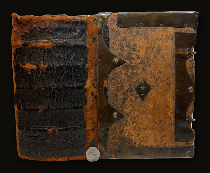 BIBLIA, Thet är: All then Helga Skrift, På Swensko. Med Stora Kyrko-Bibelen, Til Summarier, Concordantier, Anmärkingar, Register, Biblisk Tideräkning m. m. jämförd och öfwerensstämmande. Translated: THE BIBLE, That is: All the Holy Scripture, In Swedish. Compared and concordant with the Large Church Bible, Including Summaries, Concordances, Notes, Index, Biblical Chronology, etc..