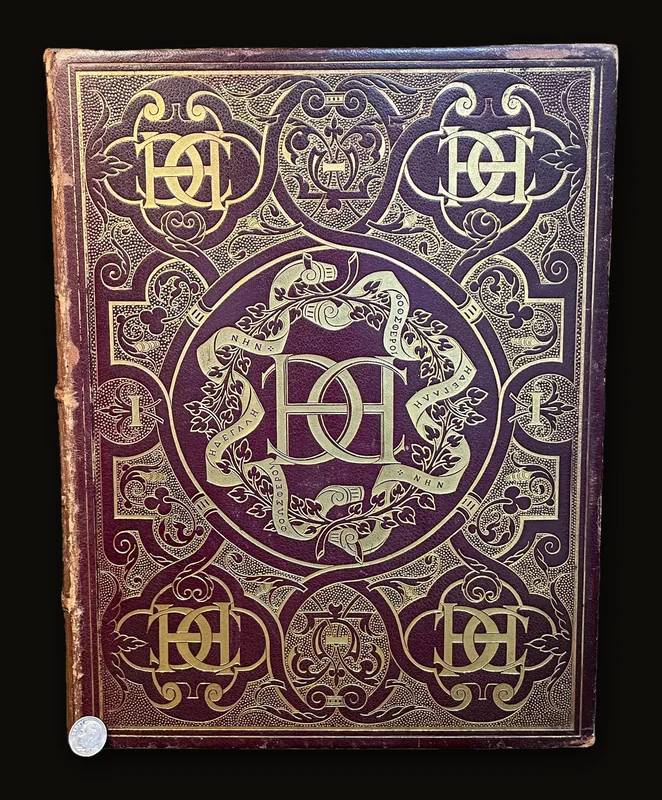 Catherine De Medicis. Limited Edition #450/1000.