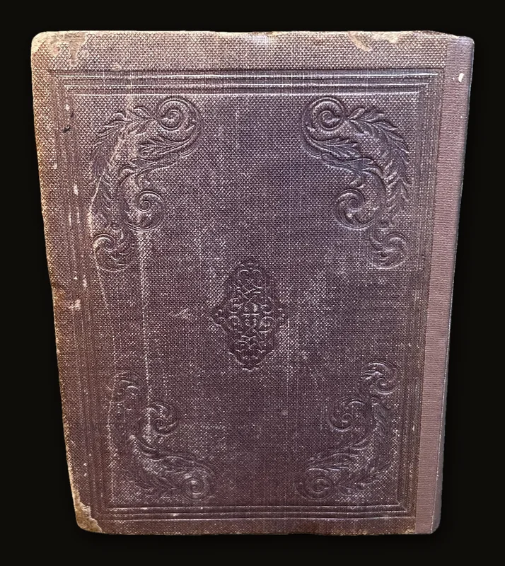 A Primer of The History of The Roman Catholic Church in Ireland, From the Introduction of Chritianity to the Formation of the Modern Irish Branch of The Church of Rome. Third Edition. Supplementary Volume.