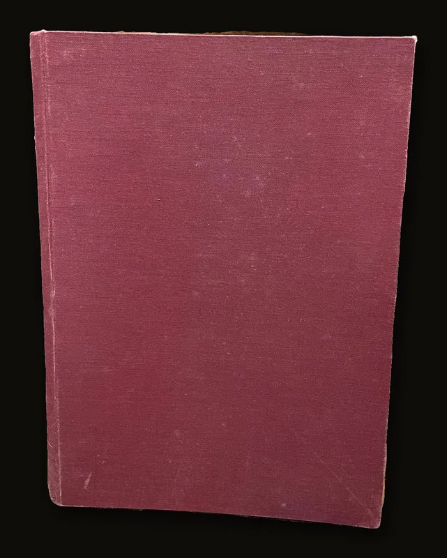 The London Chronicle, or, Universal Evening Post, Tuesday, July 8, 1760 [Vol.VIII, No.55, pp.33] to Tuesday, December 30, 1760 [Vol.VIII, No.626, pg.632].