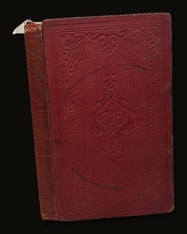 A Complete Manual for The Cultivation of The Cranberry, With a Description of The Best Varieties. First Edition..