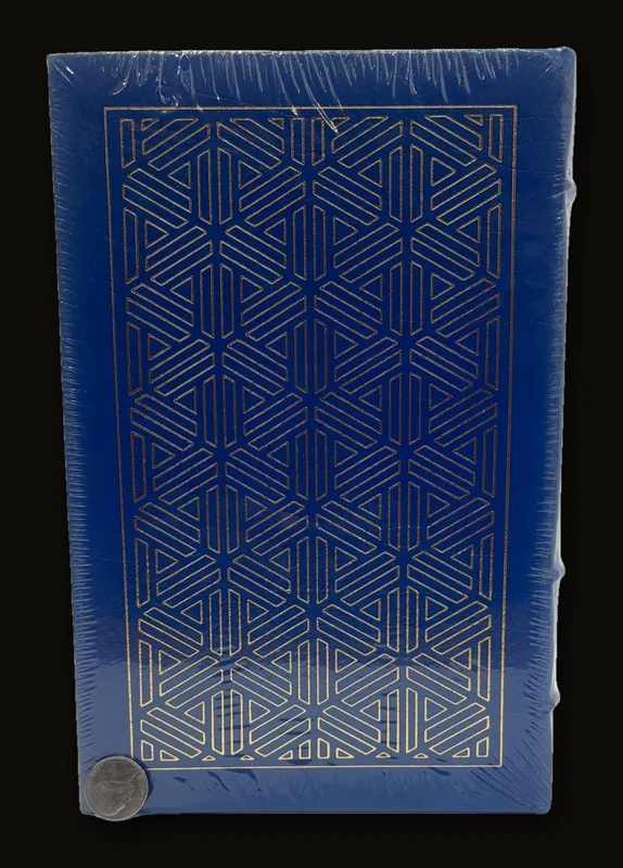 The Gateway Trip [Author Signed First Edition].