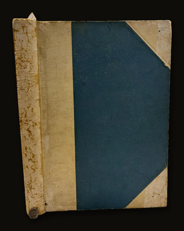 Twenty-Five Great Houses of France, with an introduction by W.H. Ward.