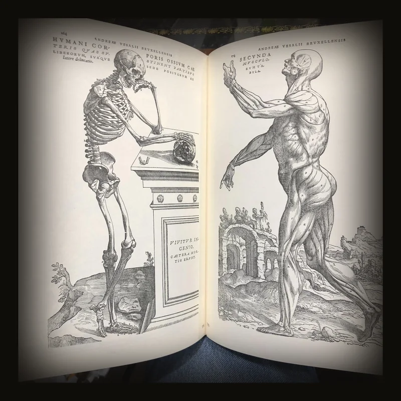 One Hundred Books Famous in Science Based on an Exhibition Held at The Grolier Club (no dj, ex-lib ) Limited Edition of 1000 Copies.