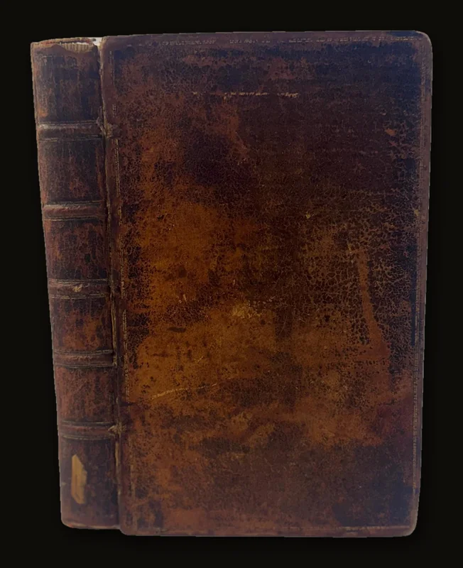 An Essay on Fevers. To Which is Now Added, a Dissertation on The Malignant, Ulcerous Sore-Throat. The Third Edition..