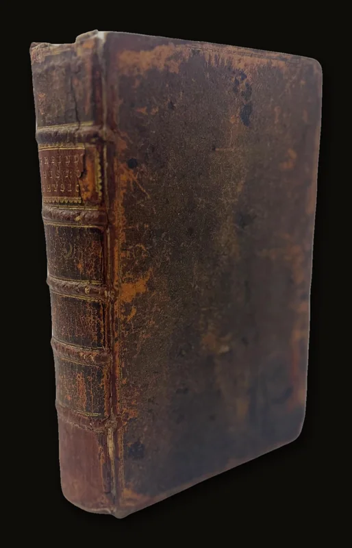 The History of Physick; From The Time of Galen, to the Beginning of The Sixteenth Century. Cheifly with Rergard to Practice. In a Discourse Wriotten to Doctor Mead. part II, Containing all The Greek Writers. The Fourth Edition. To Which Now is First Added, Some Account of The Life and Writings of the Author, with a New and Copious Index of Authors quoted, and Medicines, Diseases and Cures..
