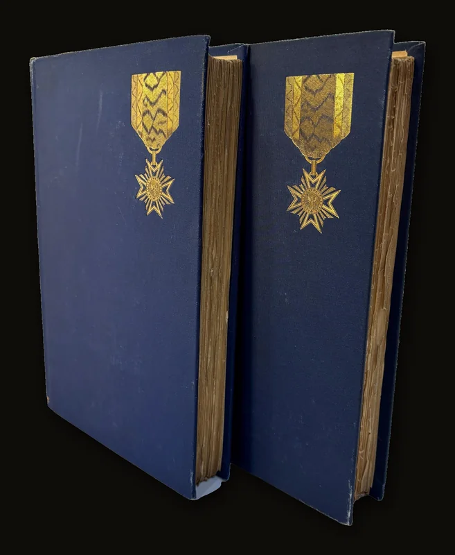 Civil War Papers Read Before the Commandery of the State of Massachusetts, Military Order of  the Loyal Legion of the United States.