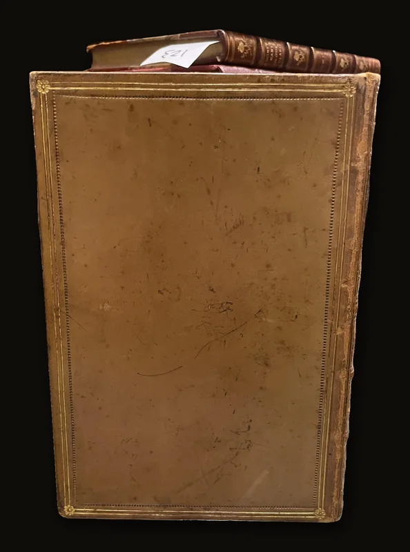 The Mariners of England Stories of Deeds and Daring Written for English Youth.